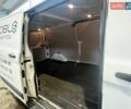 Білий Форд Транзит Кастом, об'ємом двигуна 2 л та пробігом 179 тис. км за 15400 $, фото 14 на Automoto.ua