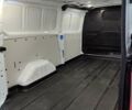 Білий Форд Транзит Кастом, об'ємом двигуна 2 л та пробігом 166 тис. км за 17999 $, фото 33 на Automoto.ua