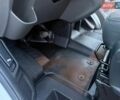 Белый Форд Транзит Кастом, объемом двигателя 2 л и пробегом 197 тыс. км за 15900 $, фото 27 на Automoto.ua