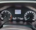 Білий Форд Транзит Кастом, об'ємом двигуна 2 л та пробігом 166 тис. км за 16999 $, фото 41 на Automoto.ua