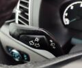 Белый Форд Транзит Кастом, объемом двигателя 2 л и пробегом 180 тыс. км за 16999 $, фото 45 на Automoto.ua