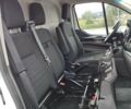 Белый Форд Транзит Кастом, объемом двигателя 2 л и пробегом 180 тыс. км за 16999 $, фото 73 на Automoto.ua