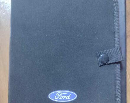 Білий Форд Транзит Кастом, об'ємом двигуна 2 л та пробігом 166 тис. км за 17999 $, фото 90 на Automoto.ua