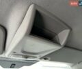 Белый Форд Транзит Кастом, объемом двигателя 2 л и пробегом 299 тыс. км за 13700 $, фото 14 на Automoto.ua