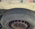 Білий Форд Транзит Кастом, об'ємом двигуна 2 л та пробігом 250 тис. км за 18500 $, фото 18 на Automoto.ua