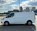 Белый Форд Транзит Кастом, объемом двигателя 2 л и пробегом 180 тыс. км за 16999 $, фото 11 на Automoto.ua