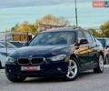 Белый Форд Транзит Кастом, объемом двигателя 2 л и пробегом 221 тыс. км за 19000 $, фото 32 на Automoto.ua