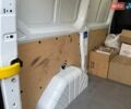Білий Форд Транзит Кастом, об'ємом двигуна 2 л та пробігом 250 тис. км за 18500 $, фото 20 на Automoto.ua