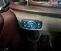 Білий Форд Транзит Кастом, об'ємом двигуна 2 л та пробігом 179 тис. км за 15400 $, фото 25 на Automoto.ua