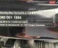 Белый Форд Транзит Кастом, объемом двигателя 2 л и пробегом 192 тыс. км за 15600 $, фото 42 на Automoto.ua