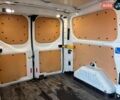 Білий Форд Транзит Кастом, об'ємом двигуна 2 л та пробігом 318 тис. км за 14990 $, фото 33 на Automoto.ua