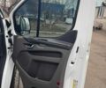Білий Форд Транзит Кастом, об'ємом двигуна 2 л та пробігом 332 тис. км за 17000 $, фото 22 на Automoto.ua