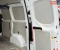 Білий Форд Транзит Кастом, об'ємом двигуна 2 л та пробігом 199 тис. км за 17300 $, фото 15 на Automoto.ua