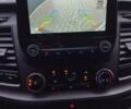Форд Транзит Кастом 2019 у Млынове на Automoto.ua Білий Форд Транзит Кастом, об'ємом двигуна 2 л та пробігом 226 тис. км за 15950 $, фото 2 на Automoto.ua