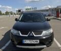 Білий Форд Транзит Кастом, об'ємом двигуна 2 л та пробігом 105 тис. км за 17300 $, фото 20 на Automoto.ua