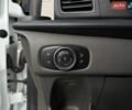 Білий Форд Транзит Кастом, об'ємом двигуна 2 л та пробігом 105 тис. км за 17300 $, фото 19 на Automoto.ua