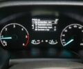 Белый Форд Транзит Кастом, объемом двигателя 2 л и пробегом 209 тыс. км за 15800 $, фото 21 на Automoto.ua