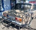 Білий Форд Транзит Кастом, об'ємом двигуна 2 л та пробігом 200 тис. км за 16550 $, фото 12 на Automoto.ua