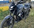 Білий Форд Транзит Кастом, об'ємом двигуна 2 л та пробігом 200 тис. км за 16550 $, фото 4 на Automoto.ua