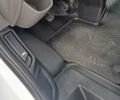 Білий Форд Транзит Кастом, об'ємом двигуна 2 л та пробігом 201 тис. км за 16300 $, фото 56 на Automoto.ua