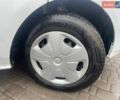 Белый Форд Транзит Кастом, объемом двигателя 0 л и пробегом 190 тыс. км за 15800 $, фото 10 на Automoto.ua