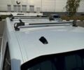 Белый Форд Транзит Кастом, объемом двигателя 2 л и пробегом 195 тыс. км за 20900 $, фото 11 на Automoto.ua