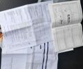 Белый Форд Транзит Кастом, объемом двигателя 2 л и пробегом 201 тыс. км за 15800 $, фото 62 на Automoto.ua