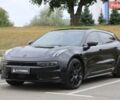 Белый Форд Транзит Кастом, объемом двигателя 2 л и пробегом 192 тыс. км за 15600 $, фото 15 на Automoto.ua