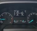Білий Форд Транзит Кастом, об'ємом двигуна 2 л та пробігом 192 тис. км за 15600 $, фото 15 на Automoto.ua