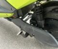 Білий Форд Транзит Кастом, об'ємом двигуна 2 л та пробігом 105 тис. км за 17300 $, фото 17 на Automoto.ua