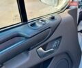 Білий Форд Транзит Кастом, об'ємом двигуна 2 л та пробігом 318 тис. км за 14990 $, фото 14 на Automoto.ua