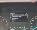 Белый Форд Транзит Кастом, объемом двигателя 2 л и пробегом 318 тыс. км за 14999 $, фото 23 на Automoto.ua
