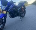 Білий Форд Транзит Кастом, об'ємом двигуна 2 л та пробігом 200 тис. км за 16550 $, фото 1 на Automoto.ua