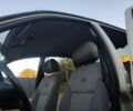 Білий Форд Транзит Кастом, об'ємом двигуна 2 л та пробігом 200 тис. км за 16550 $, фото 53 на Automoto.ua