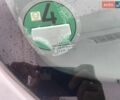 Белый Форд Транзит Кастом, объемом двигателя 0 л и пробегом 190 тыс. км за 15800 $, фото 16 на Automoto.ua