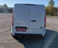 Білий Форд Транзит Кастом, об'ємом двигуна 2 л та пробігом 201 тис. км за 15500 $, фото 16 на Automoto.ua
