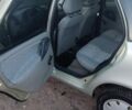 Білий Форд Транзит Кастом, об'ємом двигуна 2 л та пробігом 200 тис. км за 16550 $, фото 46 на Automoto.ua