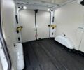 Белый Форд Транзит Кастом, объемом двигателя 2 л и пробегом 200 тыс. км за 16550 $, фото 46 на Automoto.ua