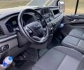 Белый Форд Транзит Кастом, объемом двигателя 2 л и пробегом 322 тыс. км за 12500 $, фото 17 на Automoto.ua