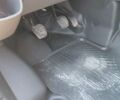 Білий Форд Транзит Кастом, об'ємом двигуна 2 л та пробігом 201 тис. км за 15500 $, фото 37 на Automoto.ua