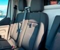 Білий Форд Транзит Кастом, об'ємом двигуна 2 л та пробігом 318 тис. км за 14990 $, фото 27 на Automoto.ua