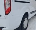 Білий Форд Транзит Кастом, об'ємом двигуна 2 л та пробігом 201 тис. км за 16300 $, фото 20 на Automoto.ua