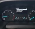 Білий Форд Транзит Кастом, об'ємом двигуна 2 л та пробігом 192 тис. км за 15600 $, фото 16 на Automoto.ua