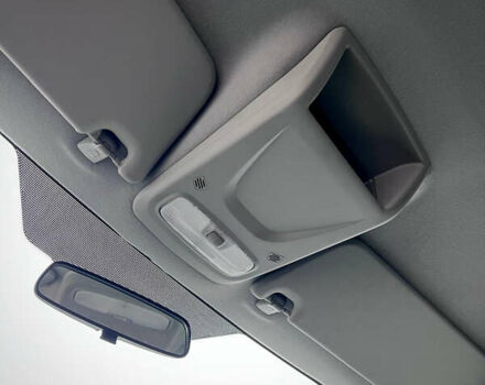 Белый Форд Транзит Кастом, объемом двигателя 2 л и пробегом 207 тыс. км за 18500 $, фото 41 на Automoto.ua