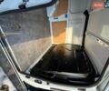 Білий Форд Транзит Кастом, об'ємом двигуна 2 л та пробігом 205 тис. км за 16900 $, фото 23 на Automoto.ua