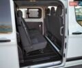 Белый Форд Транзит Кастом, объемом двигателя 2 л и пробегом 190 тыс. км за 17400 $, фото 32 на Automoto.ua