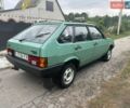 Белый Форд Транзит Кастом, объемом двигателя 2 л и пробегом 192 тыс. км за 15600 $, фото 37 на Automoto.ua