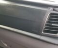 Білий Форд Транзит Кастом, об'ємом двигуна 2 л та пробігом 192 тис. км за 15600 $, фото 37 на Automoto.ua