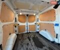 Білий Форд Транзит Кастом, об'ємом двигуна 2 л та пробігом 318 тис. км за 14990 $, фото 34 на Automoto.ua