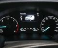 Белый Форд Транзит Кастом, объемом двигателя 2 л и пробегом 209 тыс. км за 15800 $, фото 20 на Automoto.ua